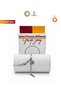 New Season Licensed Gs Singapore Steel Bracelet Special Box - 3