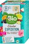 Ceai de plante 5 sortimente, 40 g