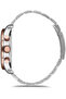 SC223T-11SR Men's Wristwatch - 2