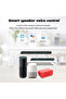Mini WiFi Smart Switch Module 16 A Universal DIY Smart Relay Module - 5