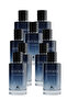 9 قطع عطر سوفاج 100 مل