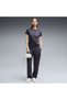 Dámske tričko Essentials Sequins - 7