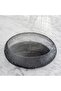 Solara Glass Bowl - 3