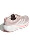 Response Pace Kj1772 Unisex Sports Shoes Powder - 4