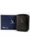 LLH250 Smart Electronic Aroma Diffuser 200ml Black - 4