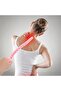 Muscle Roller, Stick Guasha Tools Release Myofascial Trigger Points Alleviate Muscle Soreness - 7