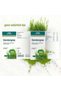 Barley grass tablets (organic) - 7