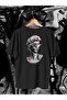 Cotton Unisex Stylish Comfortable Special Design T-Shirt
