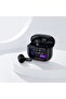 W6 Wireless Earbuds with Active Noise Cancellation, AI ENC Calls, 13mm Dynamic Drivers, Bluetooth 5.4, Transparency Mode, Custom EQ & IPX4 Waterproof - 5