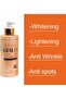 Purec Egyptian Magic Whitening Gold Lotion – 14 Days with Glutathione 300ml - 2