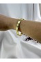Luxe Bangle Bracelet - 4