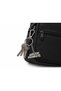Arctic Monkeys Metal Logo Keychain – Exclusive Key Accessory for Rock Music Fans