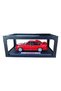 Bmw E30 1:24 Model Car Metal Body Detailed Design in Special Box - 2