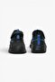 Howard 6Pr Boys' Black Sports Shoes - 102697309 - 5