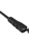 Bluetooth 5.0 hands-free kit for motorcycle helmets, including wireless hands-free system, speaker, call controls, microphone, and... - 4