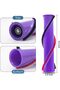 Suitable for Dyson V10 vacuum cleaner direct drive cleaner brush bar roller brush - 2