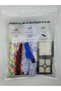 Parts suitable for Bissell Crosswave and Cordless - NOT for the Cordless Max and the X7 - 2