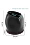 A set of 5 caster clamps, sliding chair leg covers, table and chair leg covers, and wheel protectors. - 3