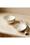 Flora 4-Piece 15 cm Porcelain Bowl 4883 - 4