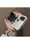 Samsung Galaxy A21S Compatible Cool Sport Motorbike Printed Matte Quality Soft Silicone Case - 2