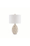 Calypso Table Lamp - 2