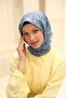 وشاح ناعم 73087-14 - 5
