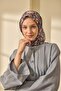وشاح ناعم 73090-14 - 7