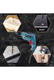 Electric Drill Machine 400–600W Variable Speed 10mm Chuck Forward Reverse for Home DIY Wood Metal Plastic 220–240V Power Tool BN-HK110 - 7