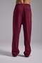 Basic Two Way Jogger - 2