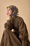 وشاح ناعم 73088-07 - 3
