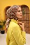 73030-48 موديل وشاح ناعم - 4