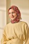 وشاح ناعم 73090-06 - 7