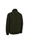 Atlas Wool Jacket 361 Forest Green L - 3