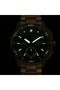Promaster Wave Tracker Jv3002-51E Eco-Drive Wristwatch - 4