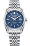 Horizon Qmg1251B.390 Automatic Men's Wristwatch