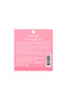 Jookie Super Stick Nipple Pads - Medium Skin - 5