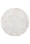 طاولة كارامونت الزخرفية (A4000541) - 3