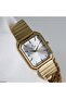 Rwa148295 Men's Wristwatch with Steel Strap - 2
