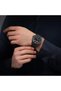 Smwgb0005241 Fieldmaster Tritium Men's Wristwatch - 5