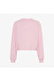 G Swt Kids Pink Sweatshirt