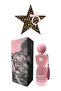 5 قطع عطر سنس 200 مل - 3