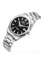Sl.09.2638.1.350 Men's Wristwatch - 2