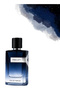 10 قطع من عطر لايف فانسي سيتي كوليكشن 100 مل - 2