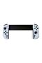 Joy Cons Controller Compatible with Nintendo Switch OLED, Wireless Controllers Support Dual Vibration/Wake-up/Motion Control - 5