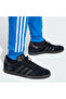 Adicolor Men's Trackpants Im4542 - 3