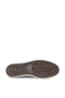 Wemby Black Men's Sneakers - 6