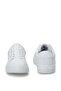 Poro W White Women's Sneaker - 5