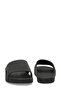605080.Z Black Women's Slippers - 5