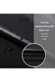 Heavy Duty Robust Polyester Tonneau Cover & Pickup Truck Trailer Tarpaulin - 5