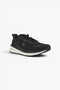 6m Lera 6Fx Men's Black Sports Shoes - 102158212 - 2